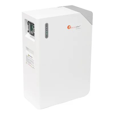 Літієвий акумулятор FelicityESS FLB48230WG1-H / 48 В / 230 А⋅год / LiFePO4